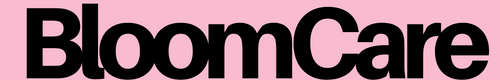 BloomCare